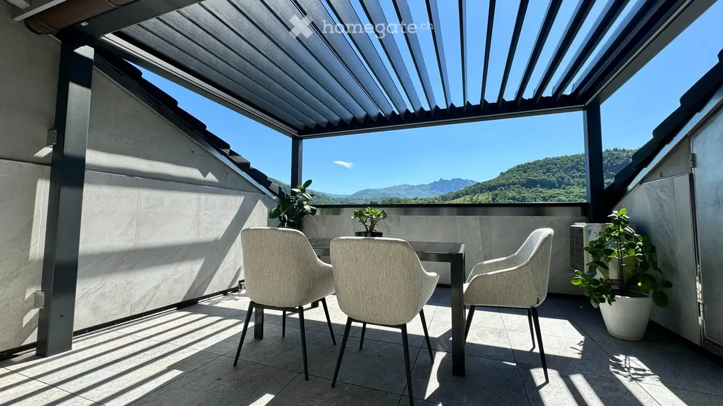 Apartment for sale - 6808 Torricella - Photo 3