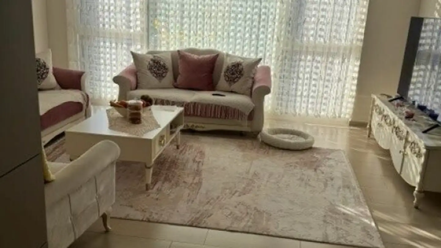 Appartement à louer - Rue Ernest-Chuard 14, 1562 Corcelles-près-Payerne - Photo 2