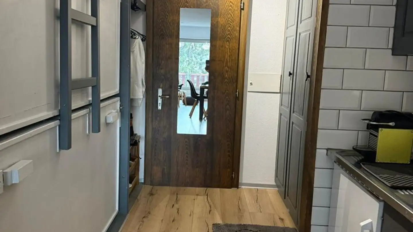 Appartamento in vendita - Rue Des Collons, 1981 Vex - Photo 4