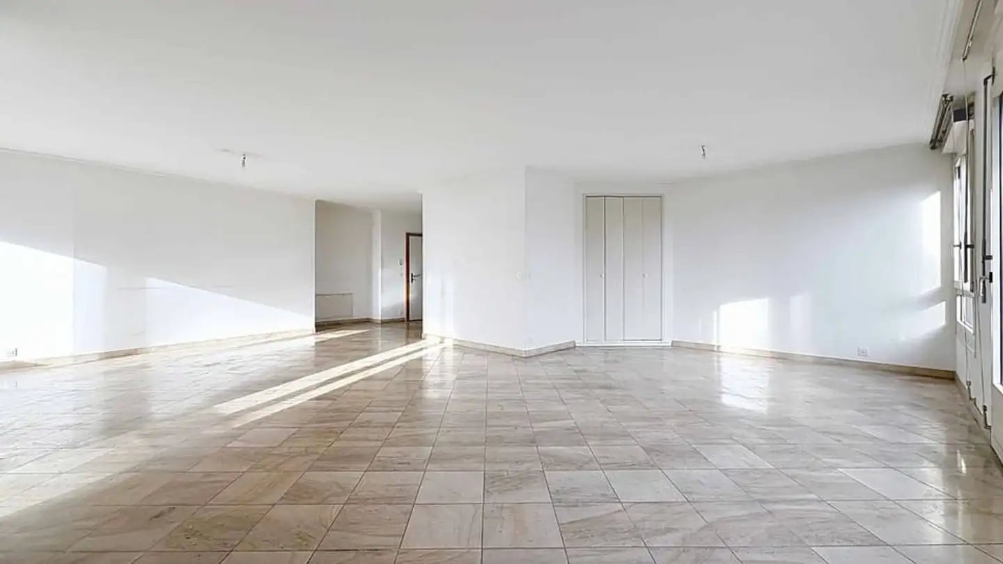 Wohnung kaufen - 1290 Versoix - Foto 3