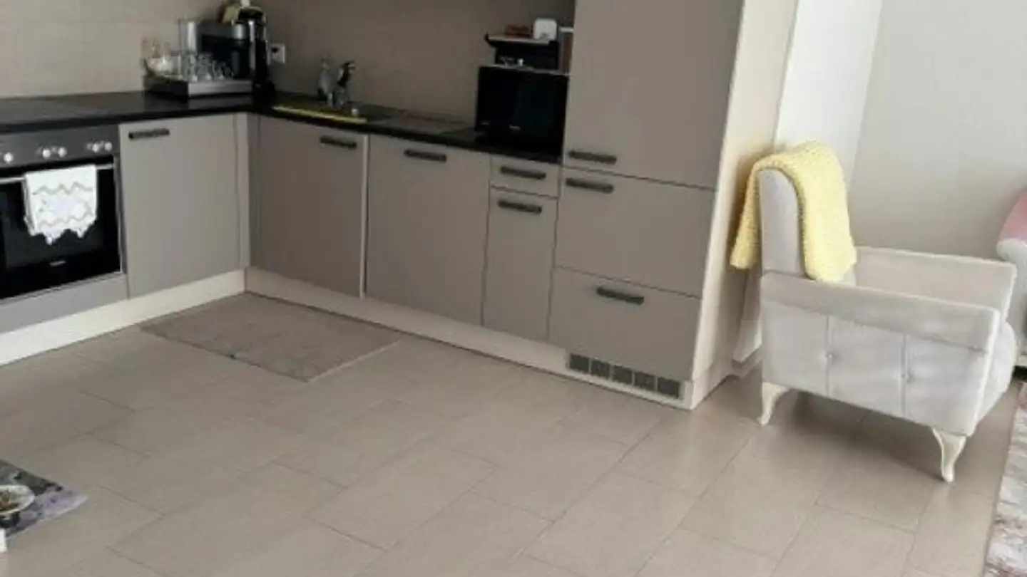 Appartement à louer - Rue Ernest-Chuard 14, 1562 Corcelles-près-Payerne - Photo 3