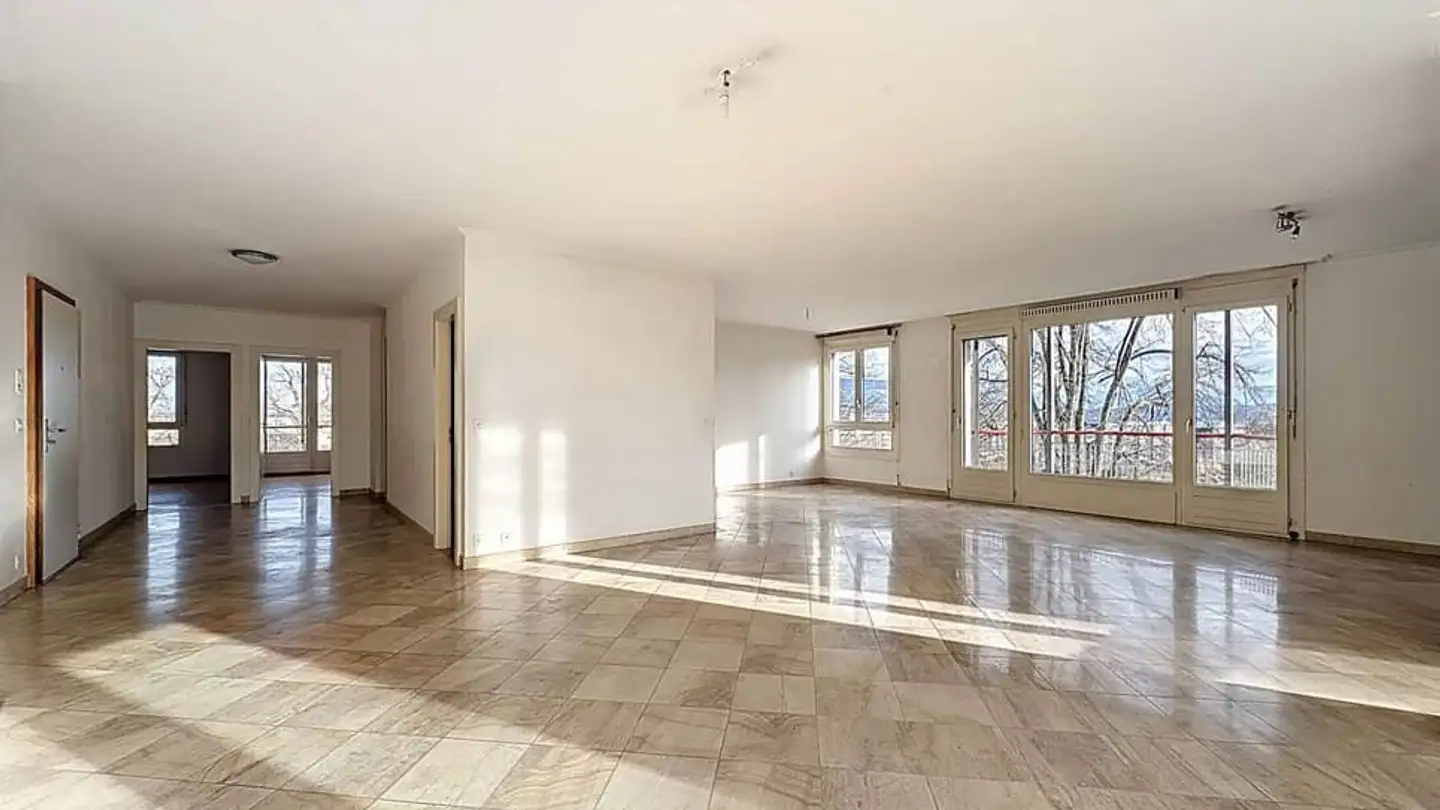 Wohnung kaufen - 1290 Versoix - Foto 4