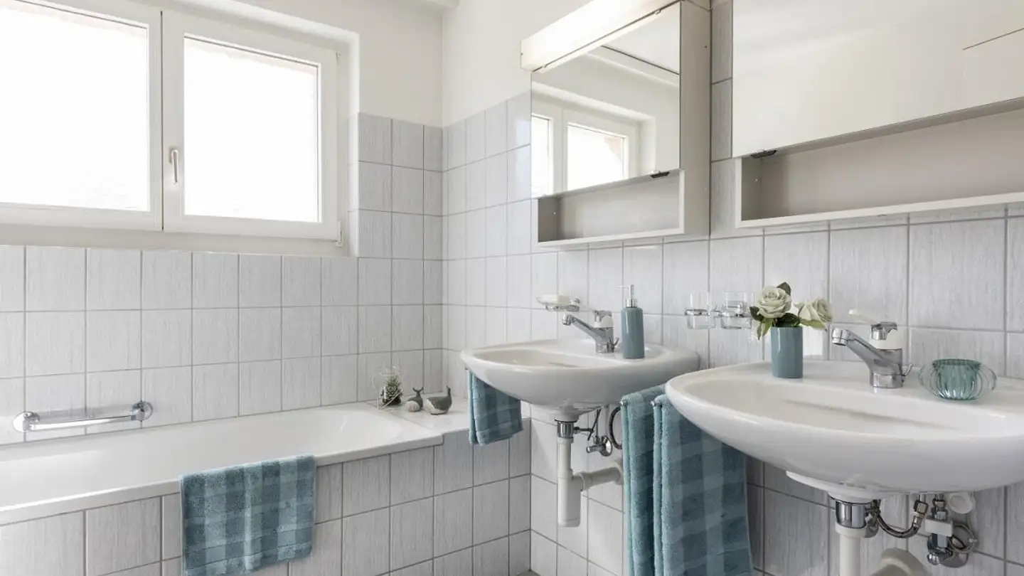 Appartement à louer - Langhaldenstrasse 2, 8280 Kreuzlingen - Photo 3