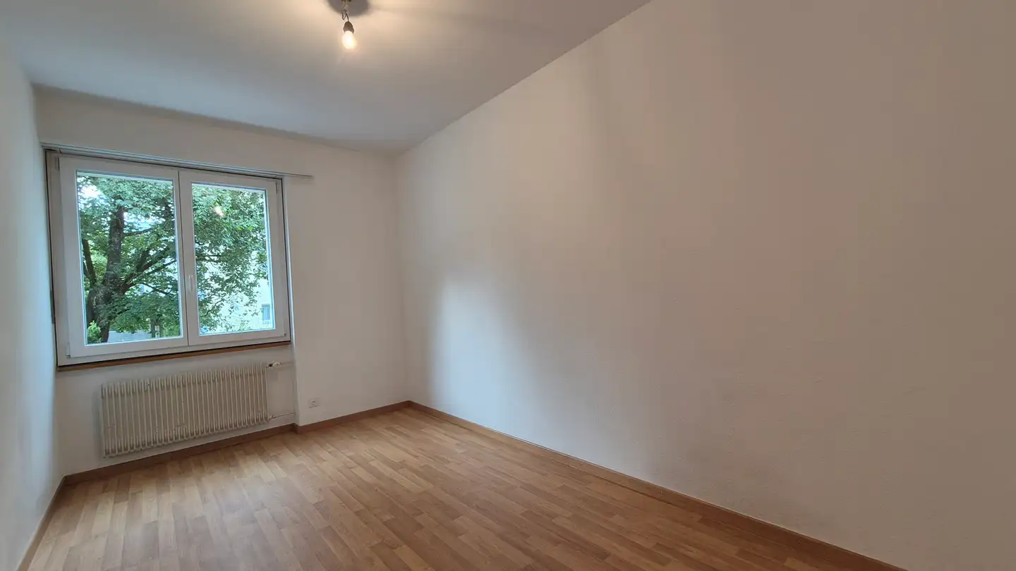 Single room for rent - Bernstrasse 47, 3122 Kehrsatz - Photo 3