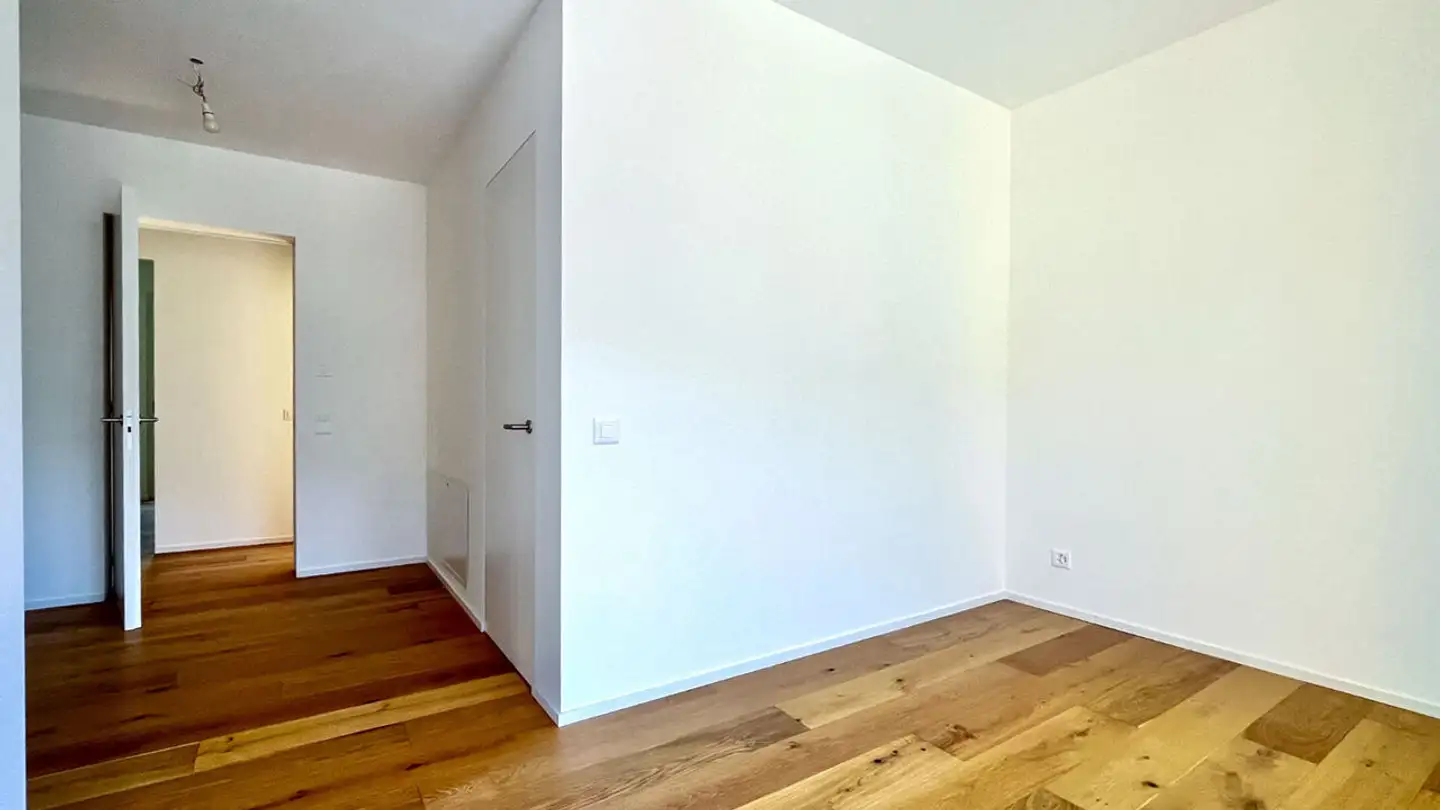 Appartamento in vendita - 6827 Brusino Arsizio - Foto 4