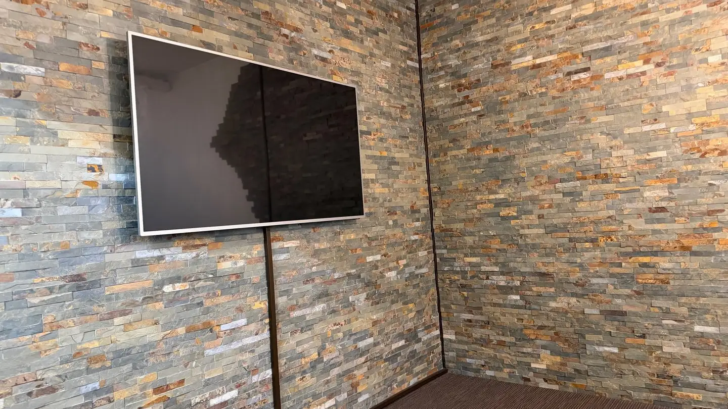 Office space for rent - Kapellstrasse 24, 2540 Grenchen