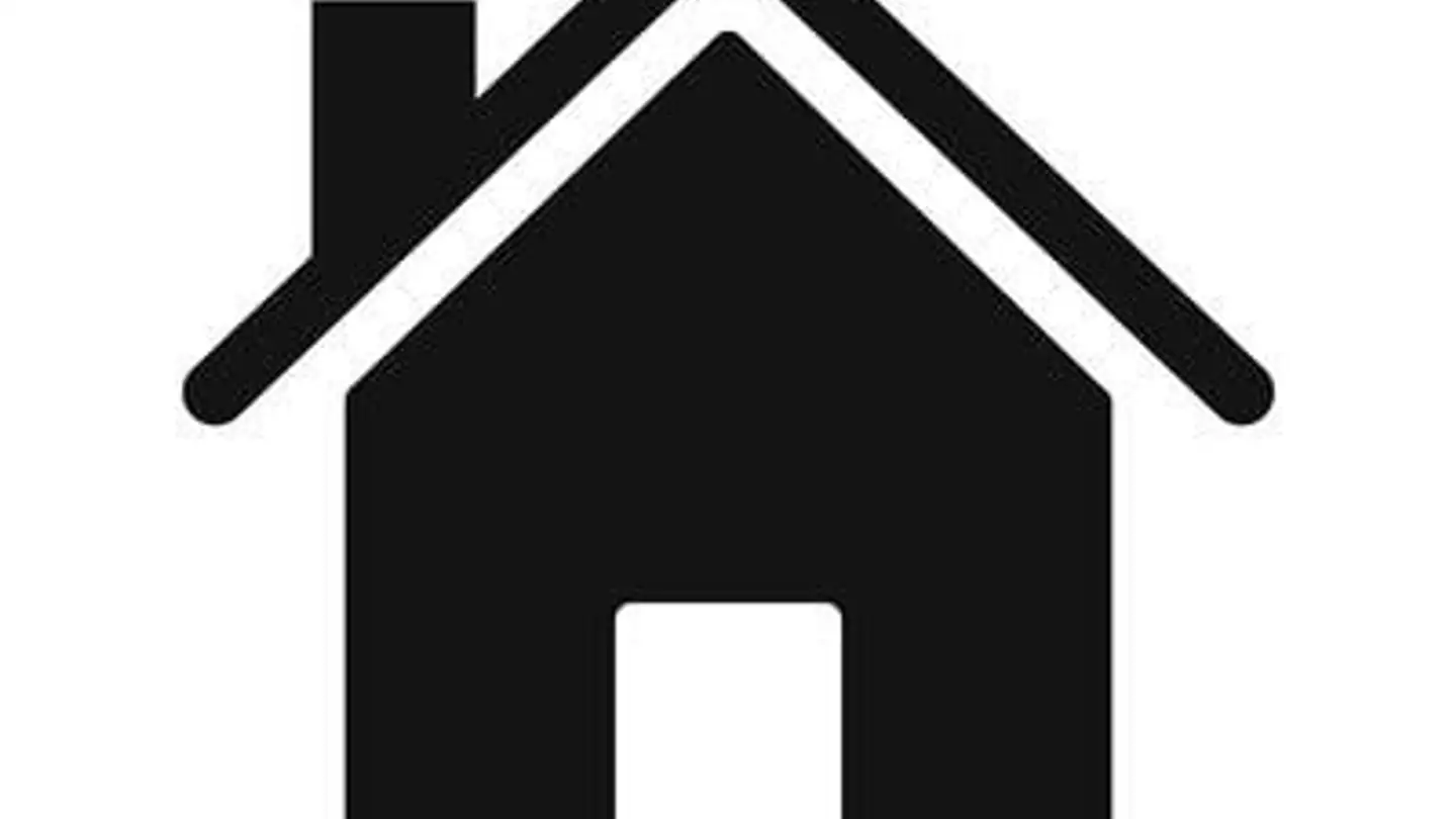 Single house for rent - 4500 Solothurn