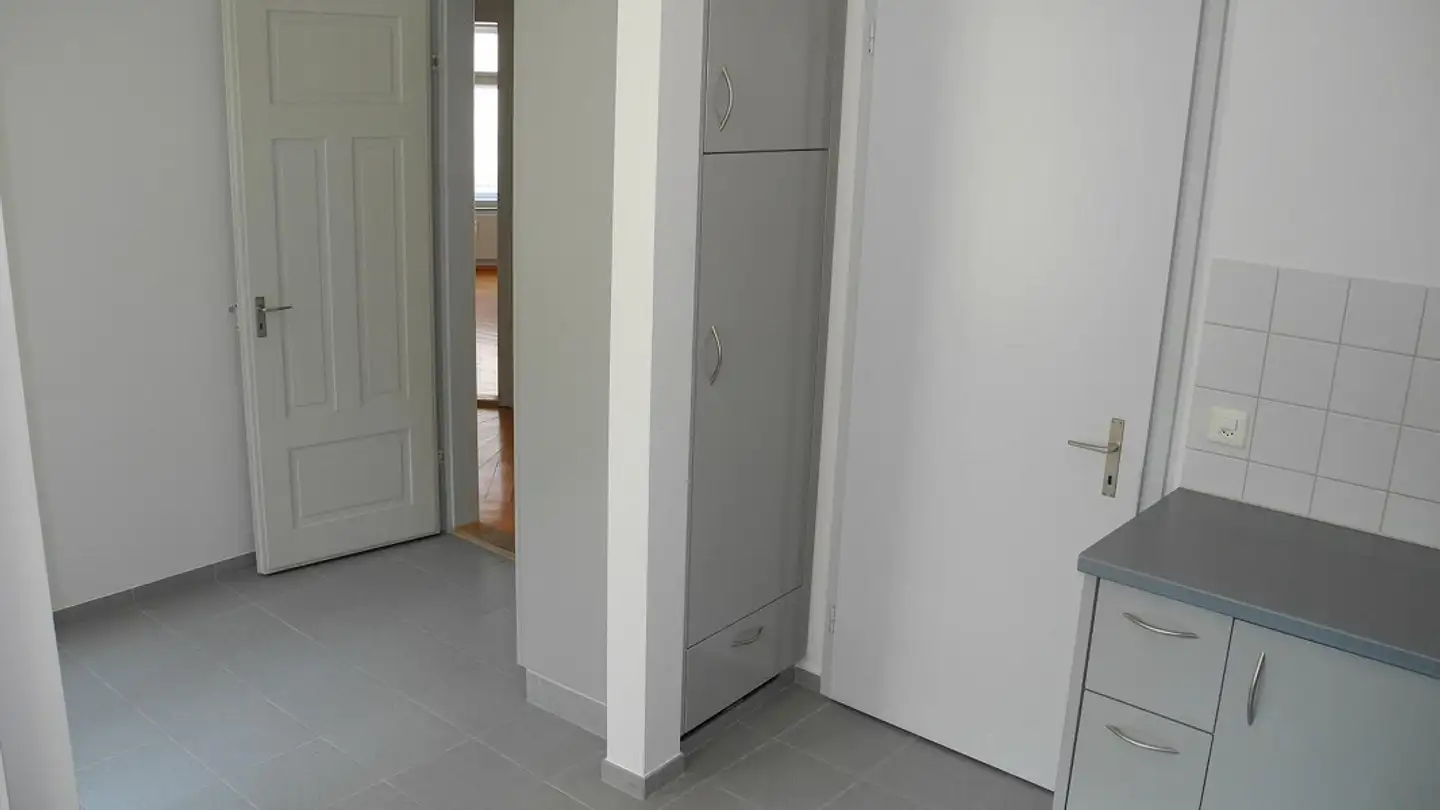 Appartamento in affitto - Metzgergasse 3, 9320 Arbon - Foto 3