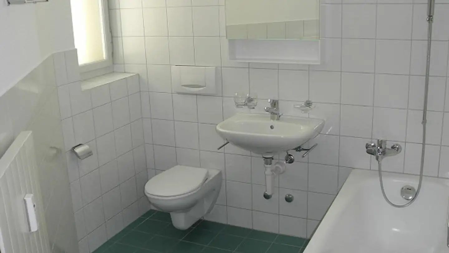 Appartamento in affitto - Metzgergasse 3, 9320 Arbon - Foto 4