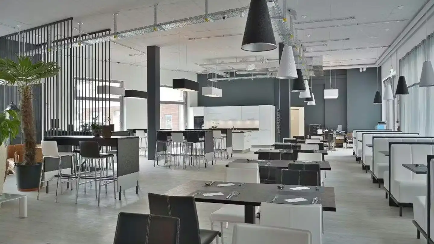 Apartment for rent - Feldstrasse, 8105 Regensdorf - Photo 3