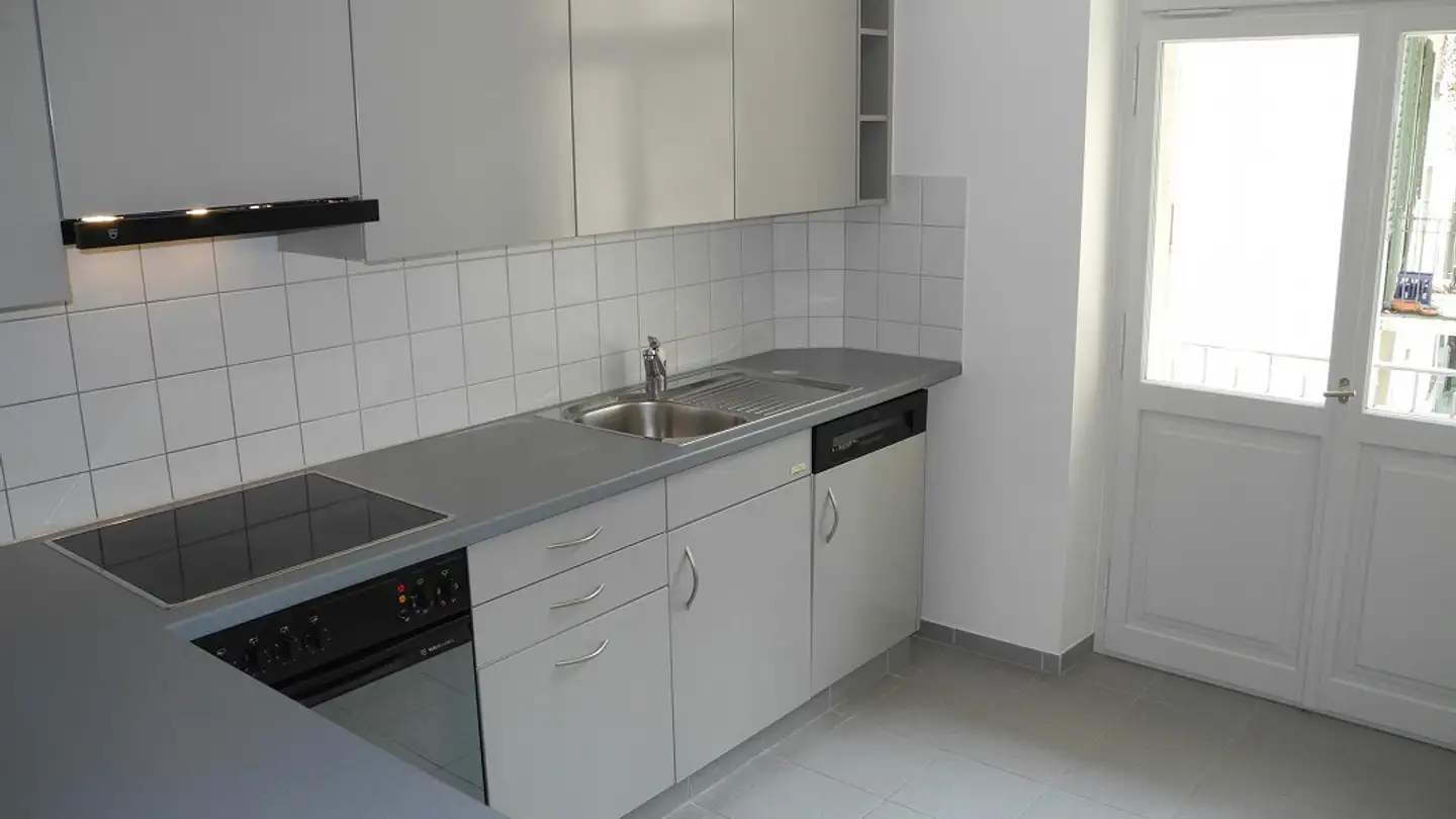 Appartamento in affitto - Metzgergasse 3, 9320 Arbon - Foto 2
