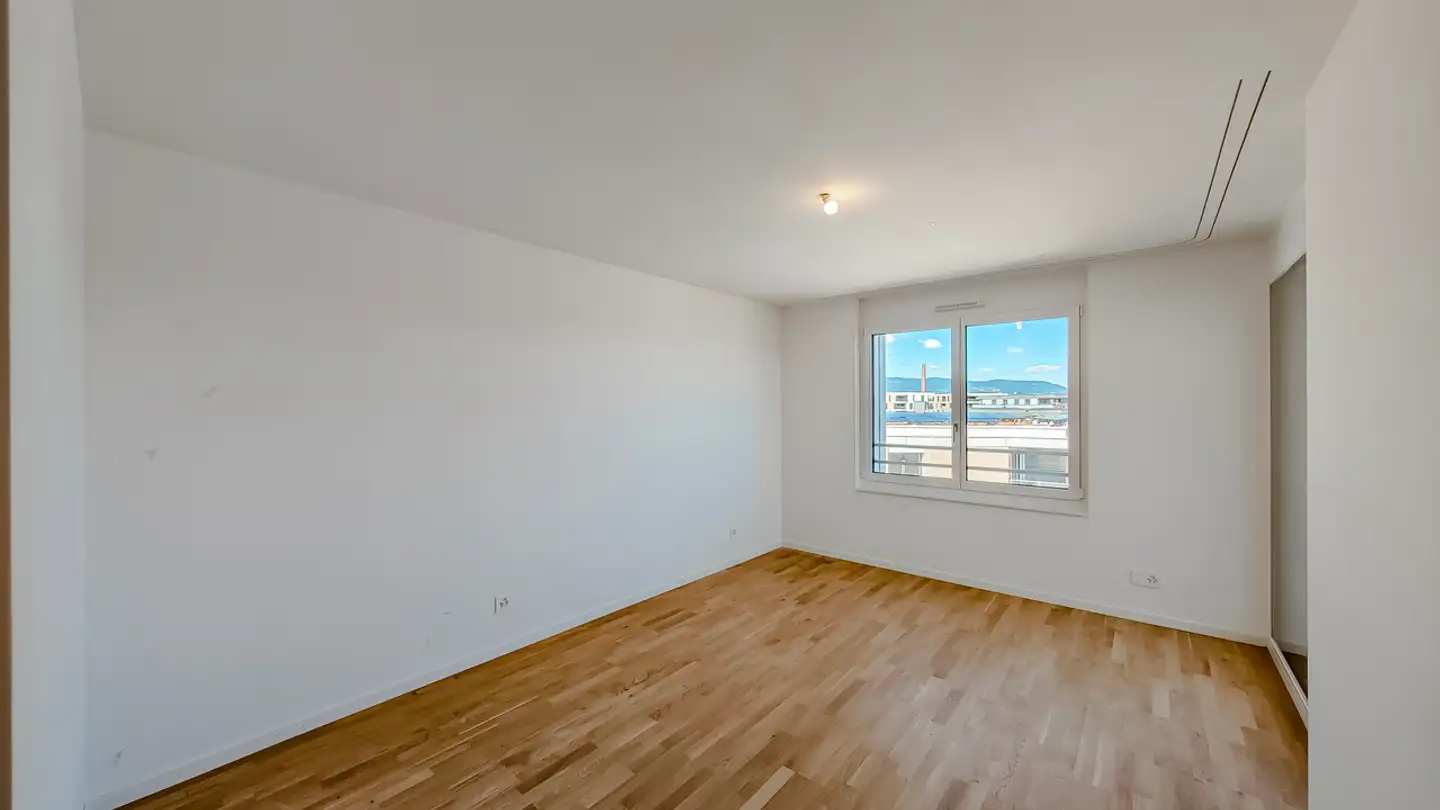 Apartment for rent - 1350 Orbe - Photo 3