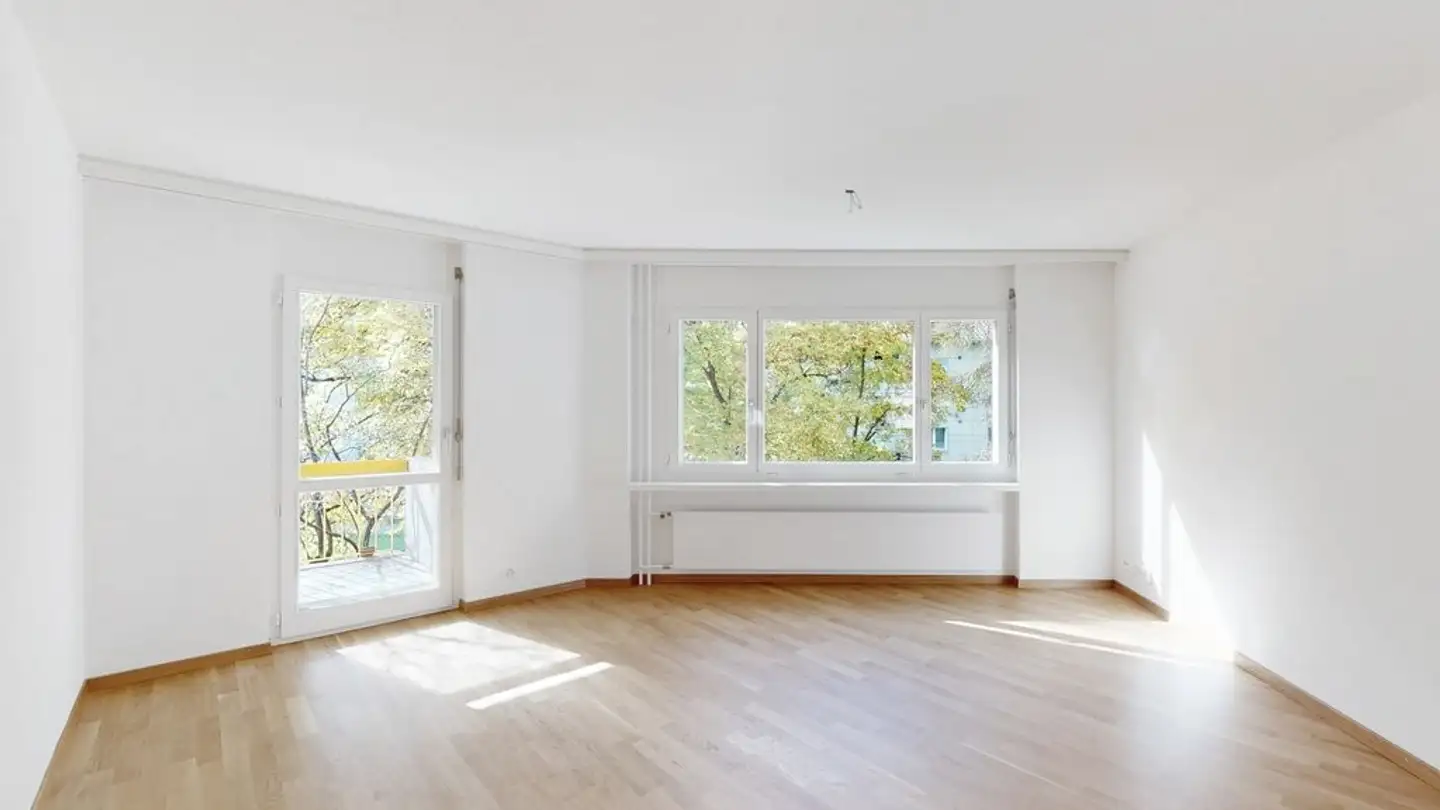 Appartamento in affitto - Neunbrunnenstrasse 194, 8046 Zürich - Foto 4