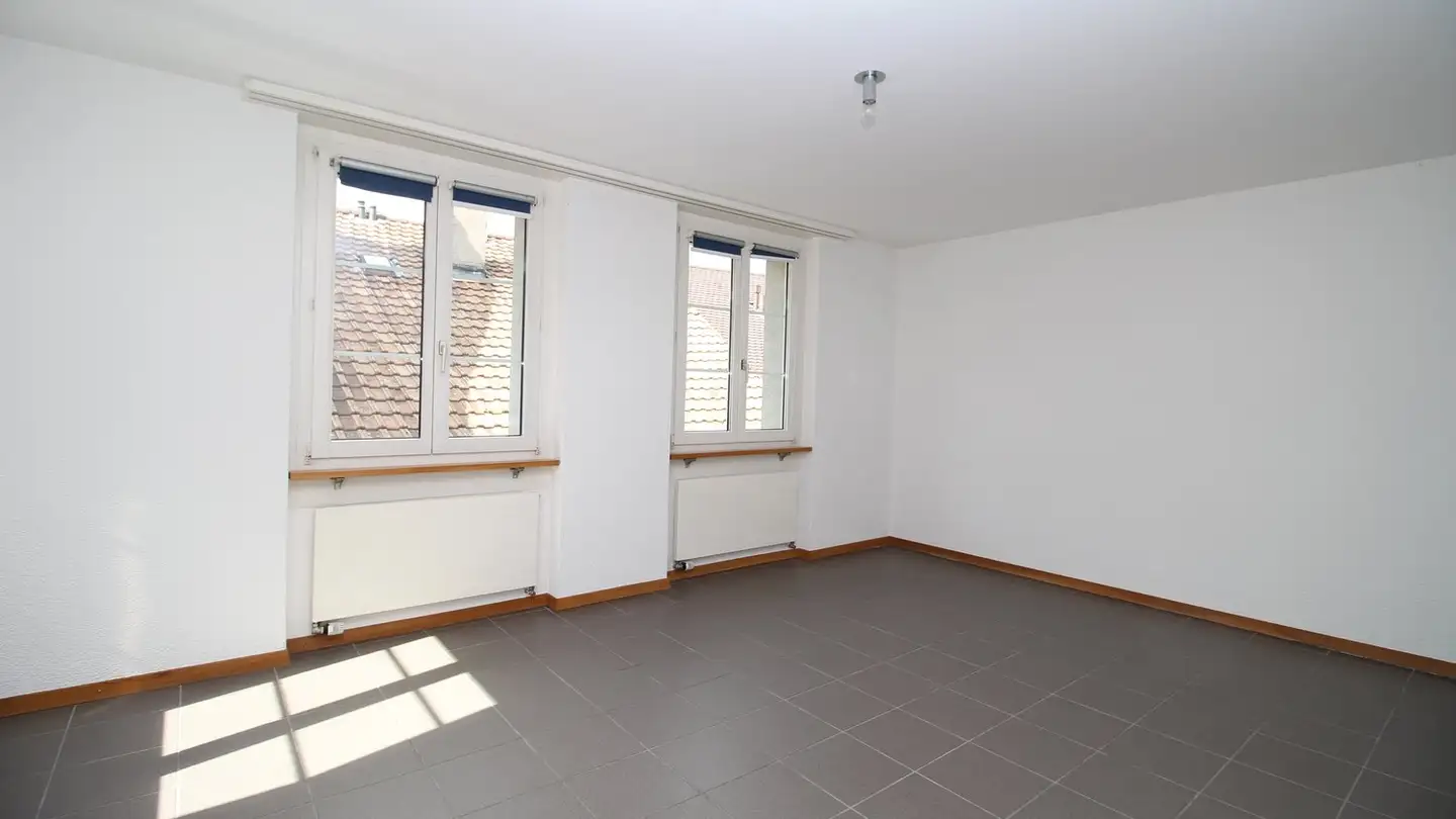 Duplex for rent - Albulagasse 8, 5200 Brugg AG - Photo 4