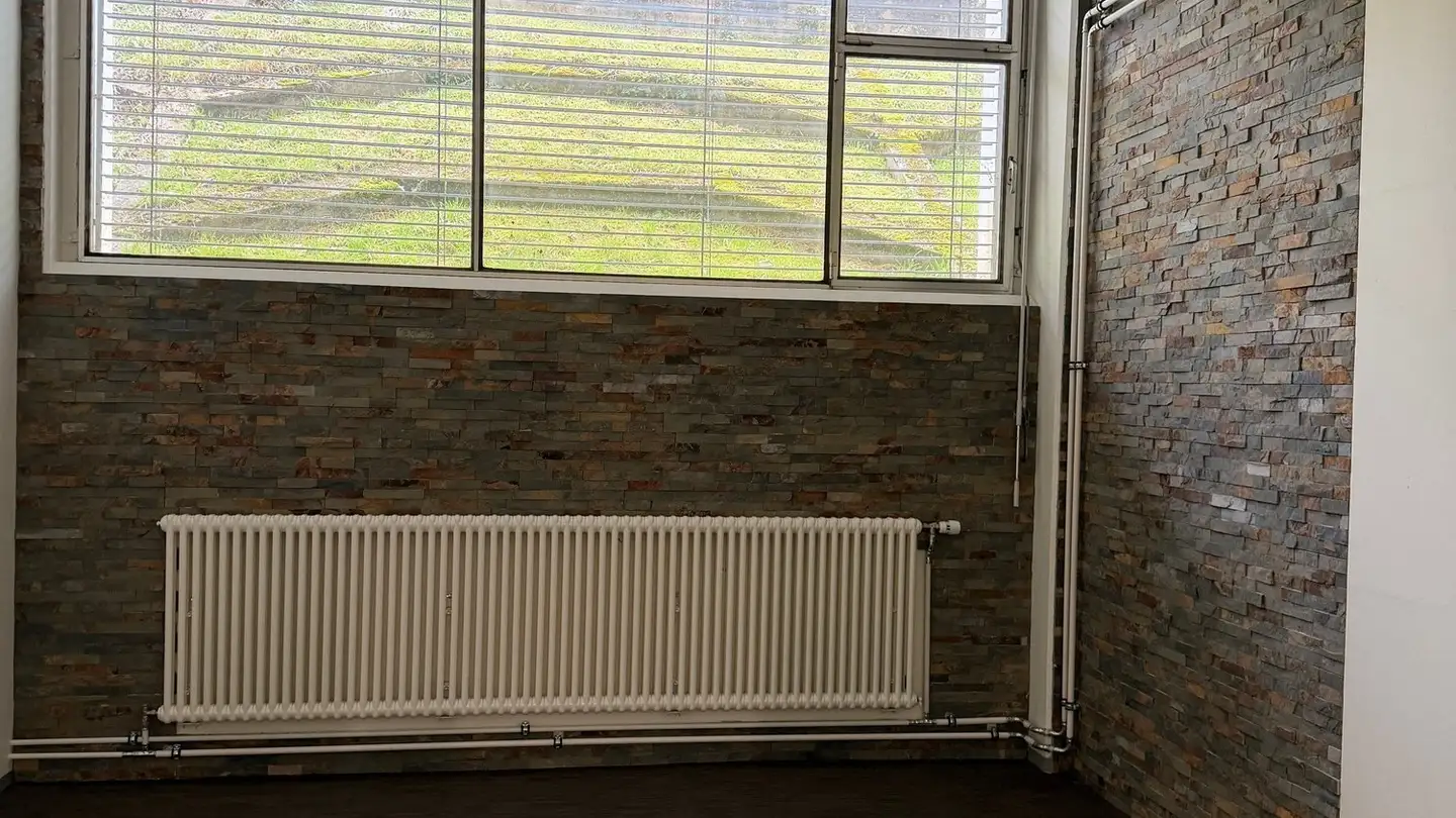 Office space for rent - Kapellstrasse 24, 2540 Grenchen - Photo 3