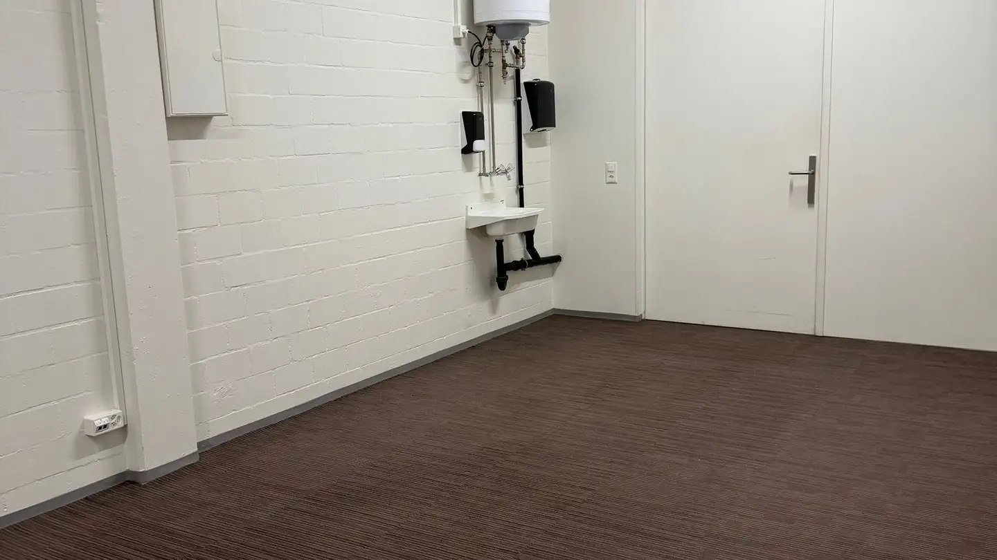 Office space for rent - Kapellstrasse 24, 2540 Grenchen - Photo 4