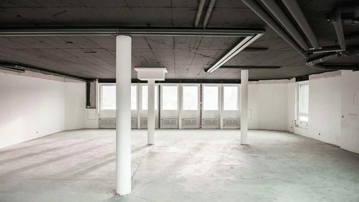 Office space for rent - Bernstrasse 34, 3072 Ostermundigen - Photo 4