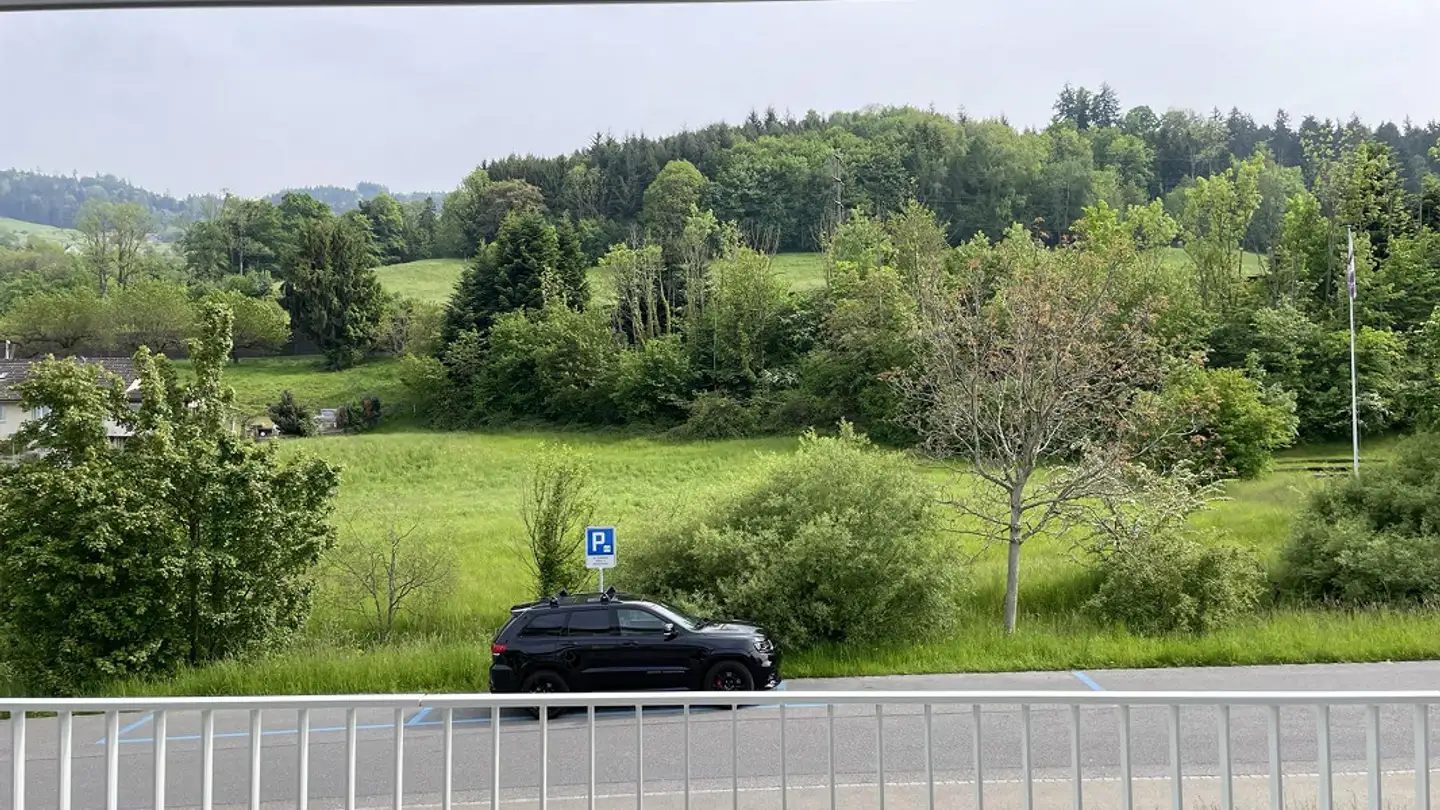 Appartement à vendre - Witenholzstrasse 2, 9404 Rorschacherberg - Photo 2