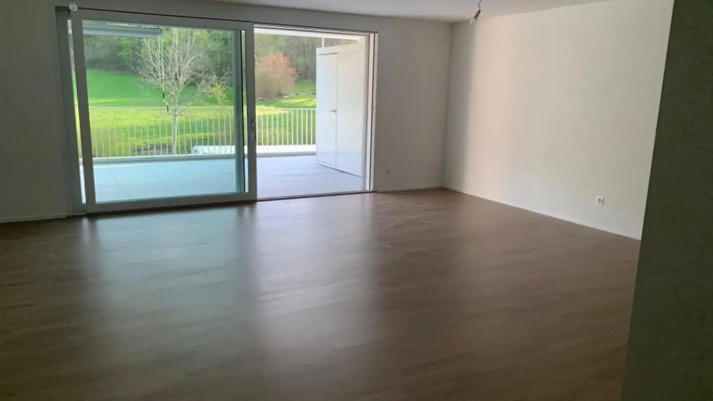 Appartement à vendre - Witenholzstrasse 2, 9404 Rorschacherberg - Photo 4