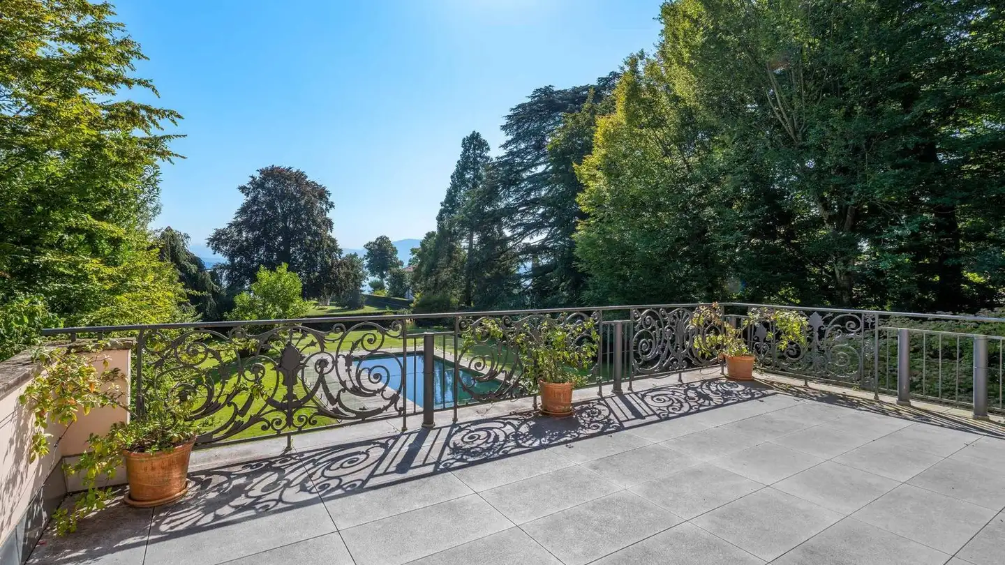Villa for sale - 1290 Versoix - Photo 2