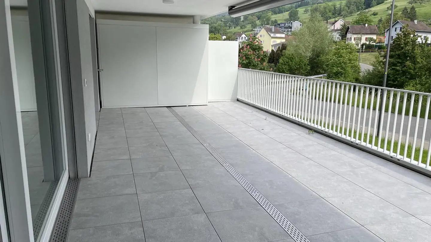 Appartement à vendre - Witenholzstrasse 2, 9404 Rorschacherberg - Photo 3