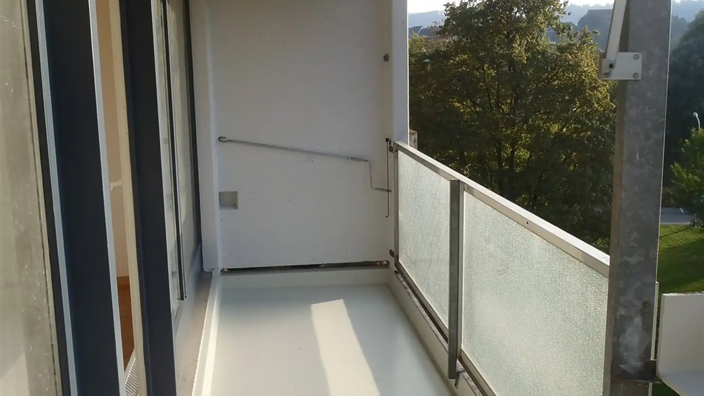 Appartamento in affitto - Gyrischachenstrasse 39, 3400 Burgdorf - Foto 3