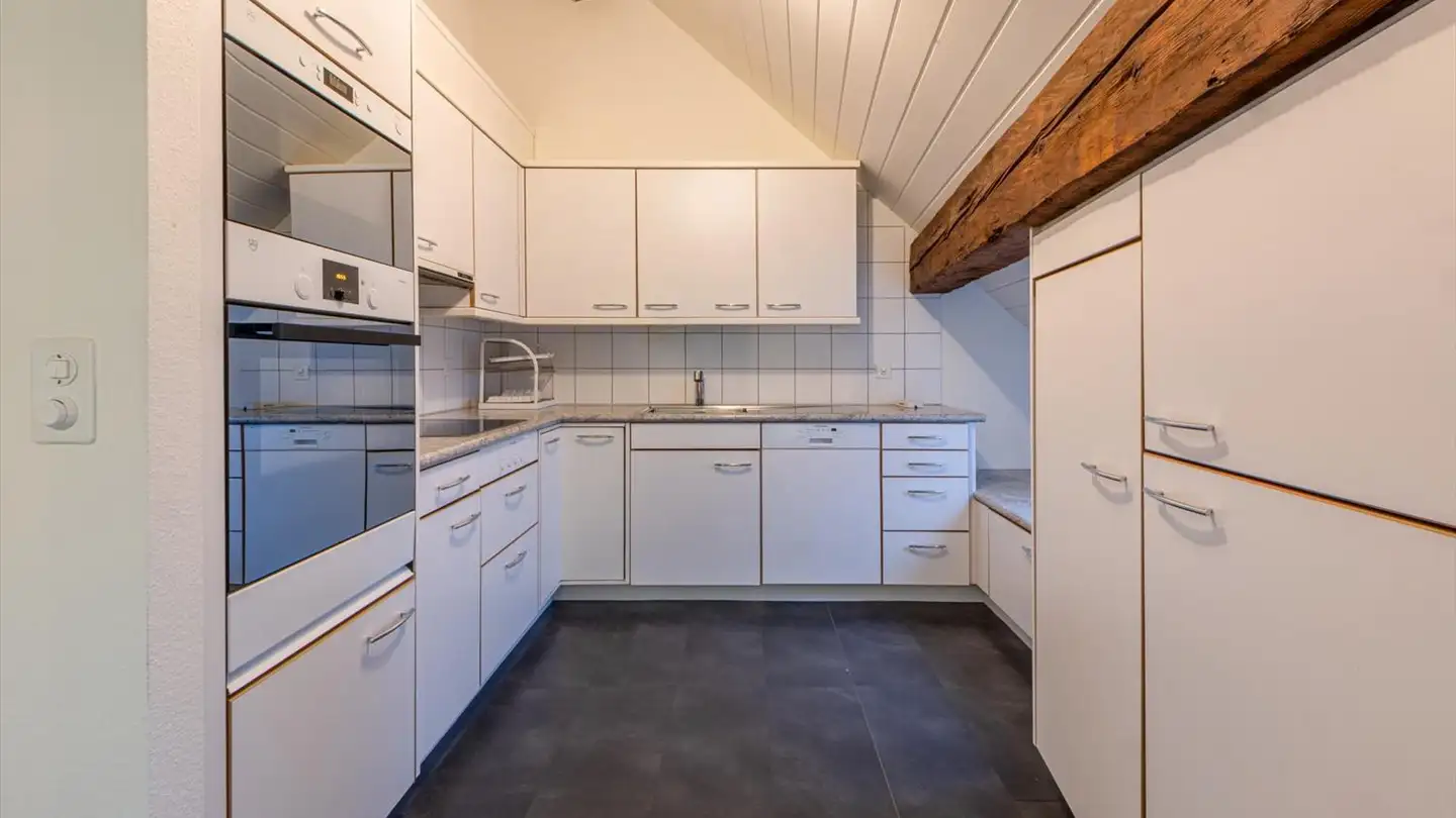 Duplex for rent - Grand-Rue 10, 1204 Genève - Photo 3