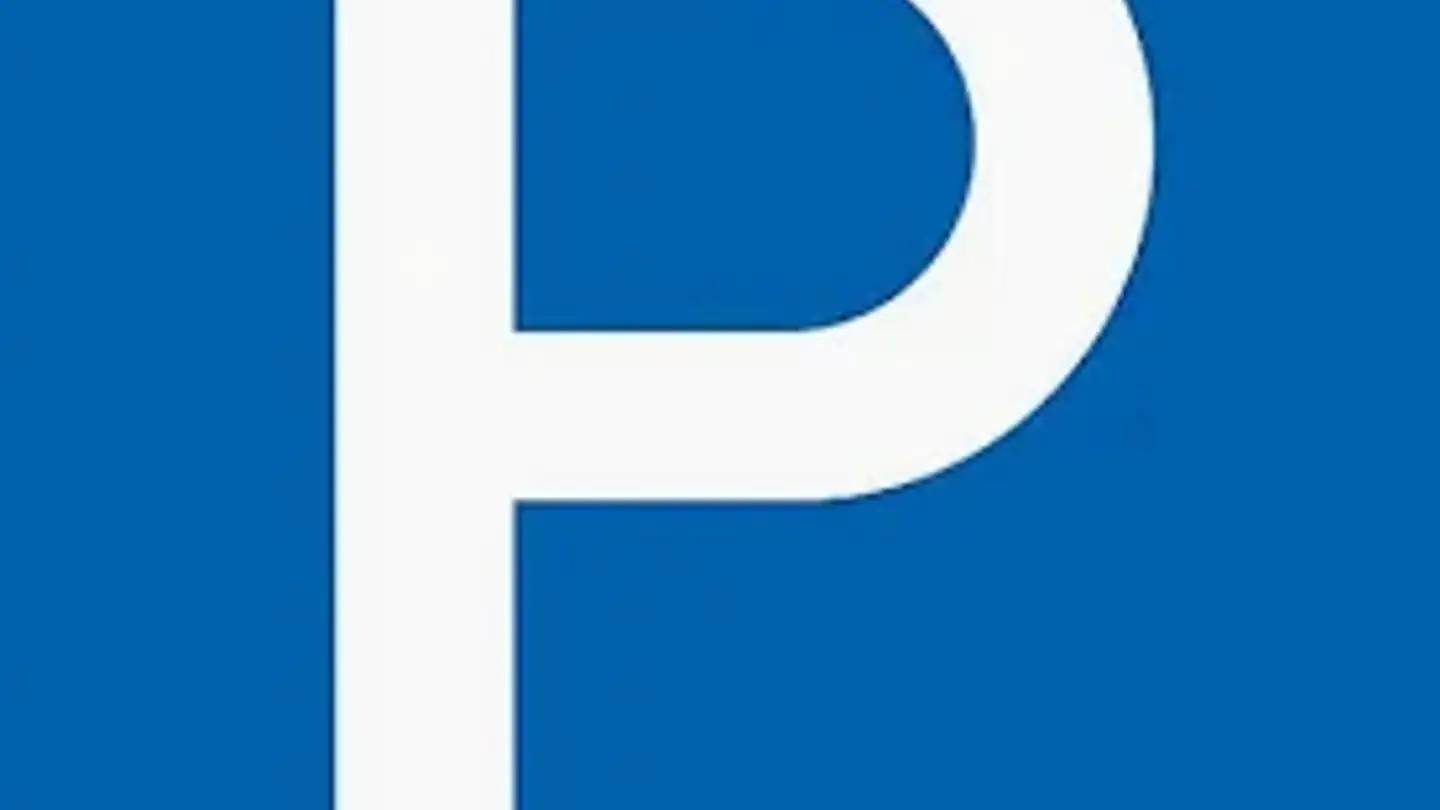 Place de parking extérieure à louer - Im Nippel 19, 8180 Bülach
