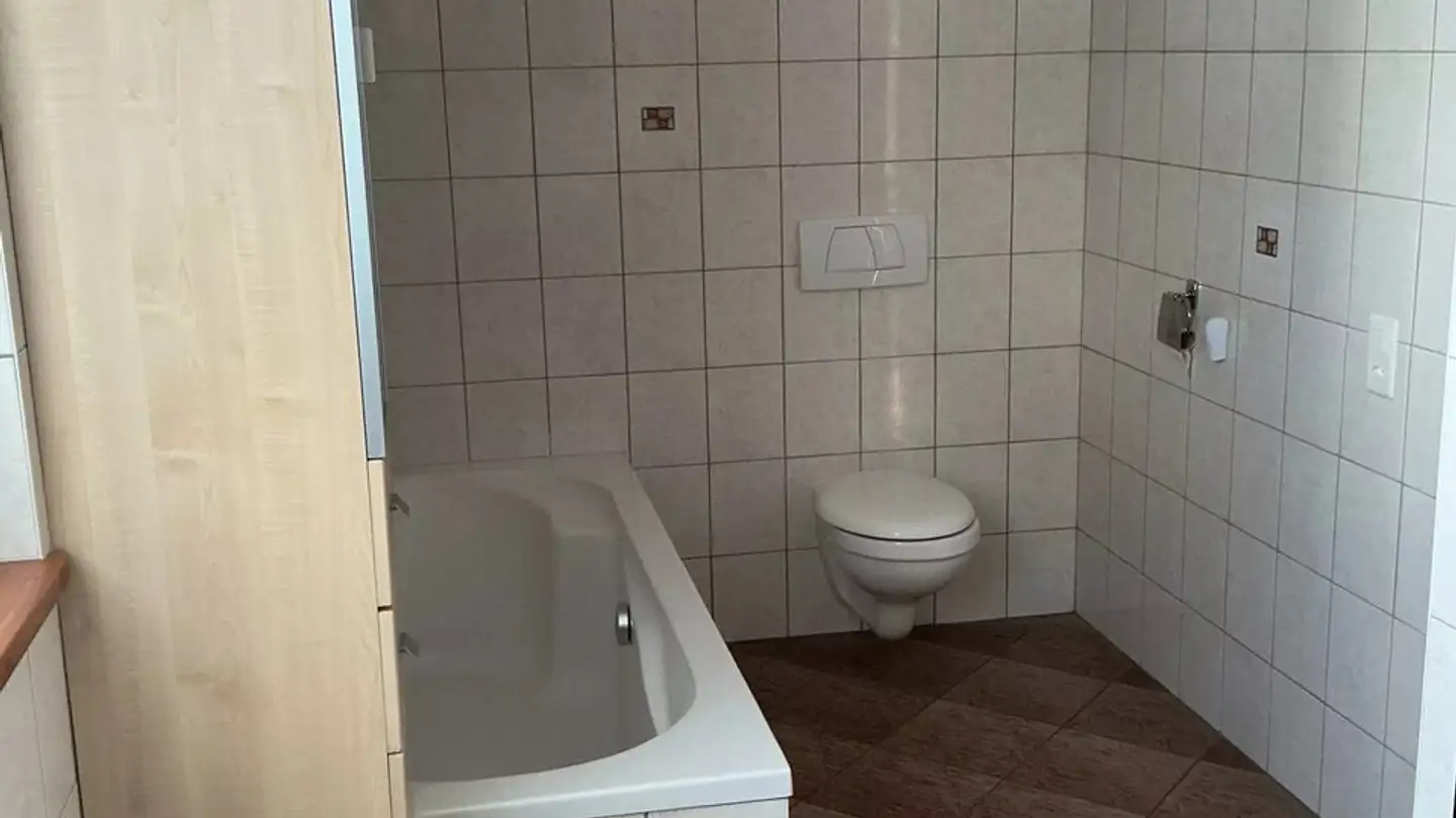 Appartement à louer - 1976 Erde - Photo 2