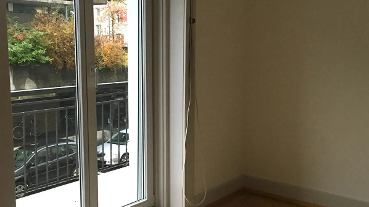Apartment for rent - Bireggstrasse 33, 6003 Luzern - Photo 4