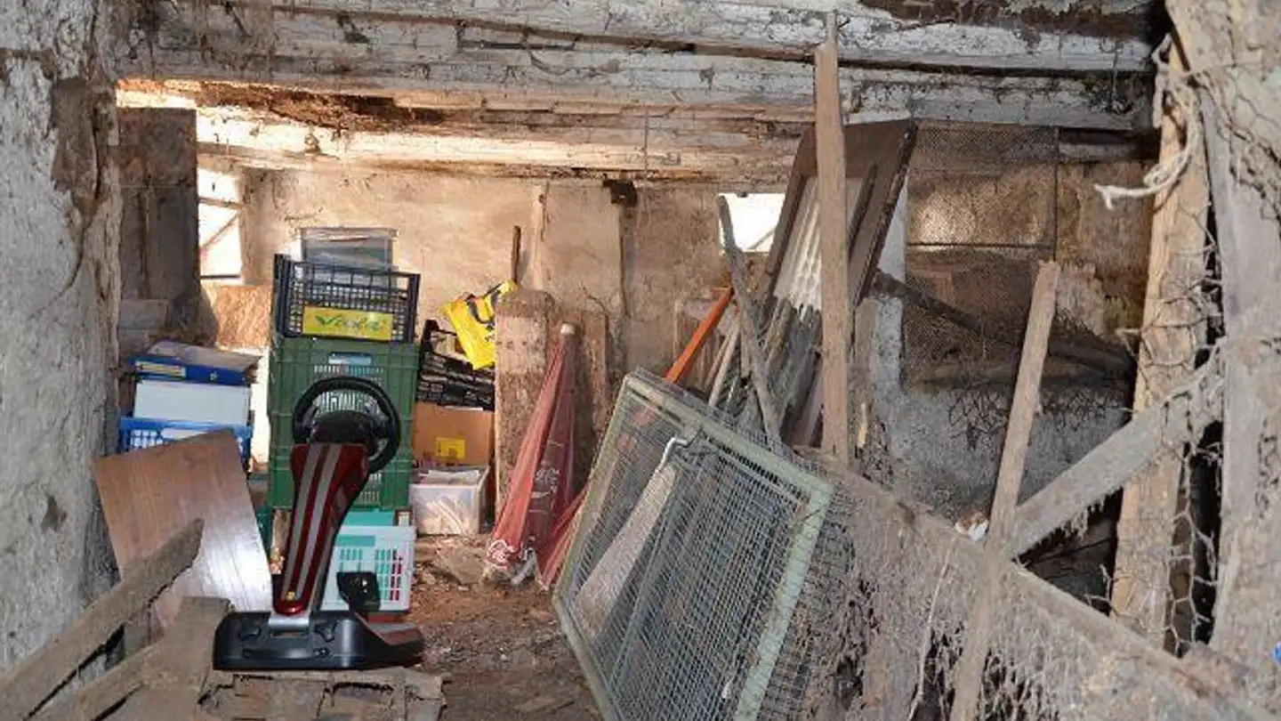 Casa in vendita - 6937 Breno - Photo 2