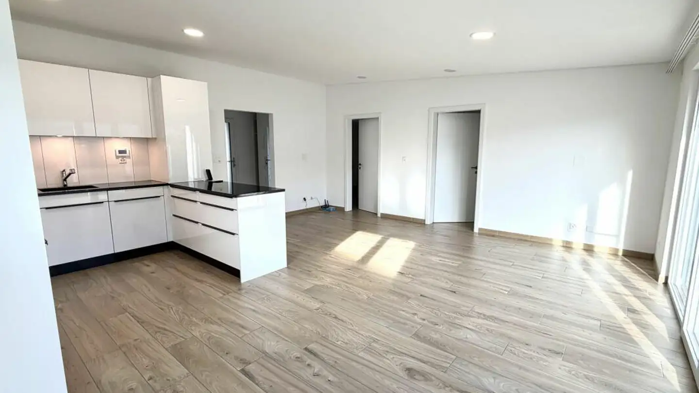 Maison individuelle à vendre - 2720 Tramelan - Photo 4