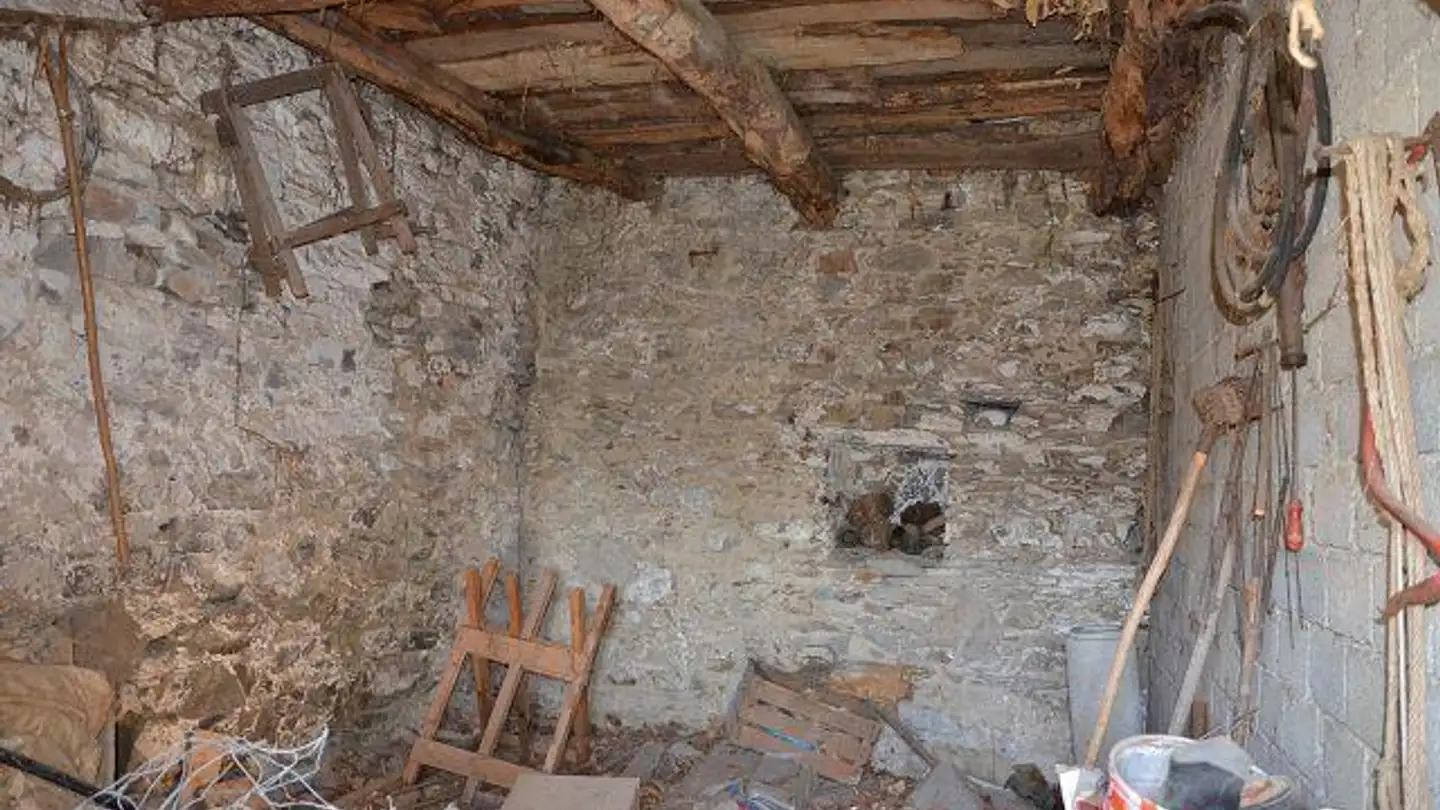 Casa in vendita - 6937 Breno - Photo 3