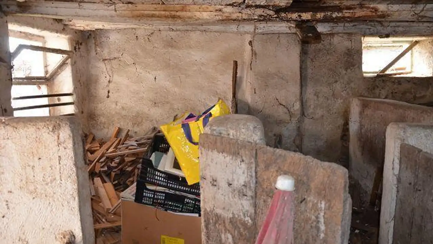 Casa in vendita - 6937 Breno - Photo 4