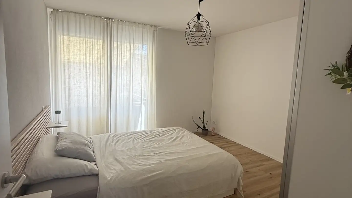 Wohnung mieten - 8600 Dübendorf - Foto 3