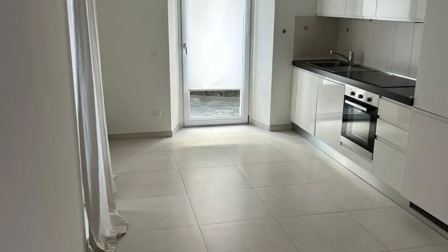Apartment for rent - Via Principale 37, 6690 Cavergno - Photo 2