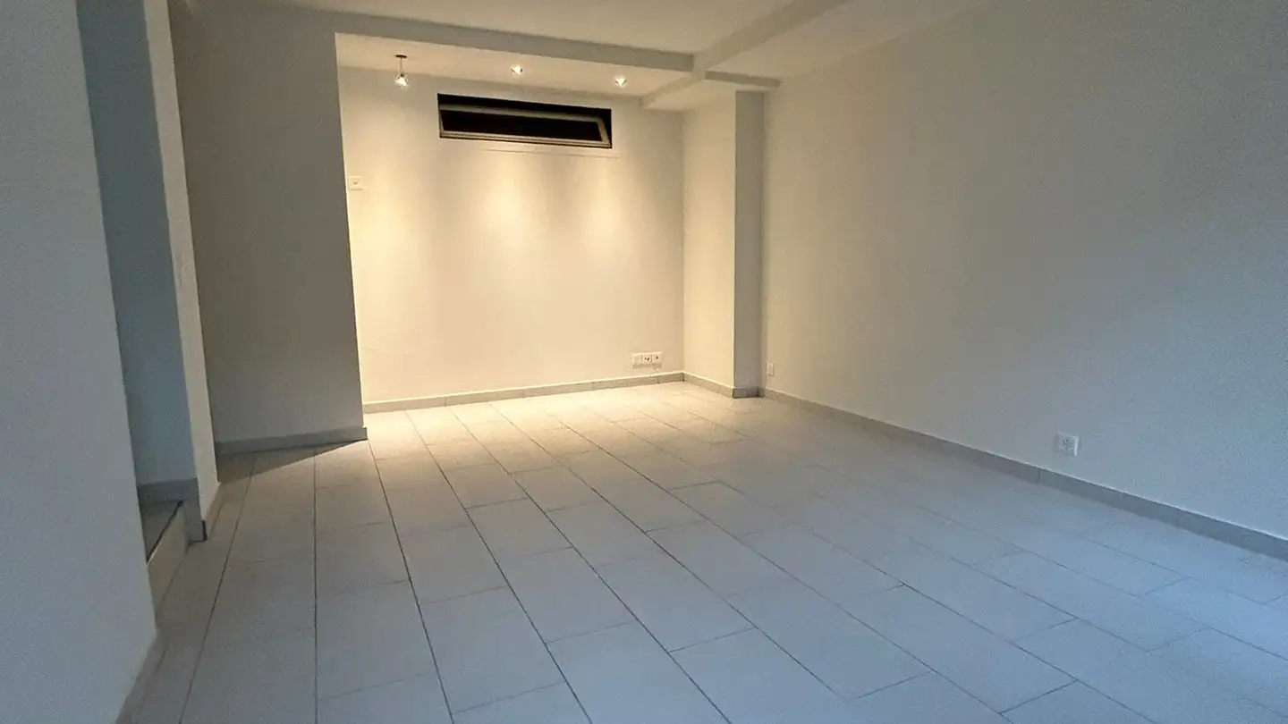Appartamento in affitto - Reuchenettestrasse 2, 2502 Biel/Bienne - Foto 3