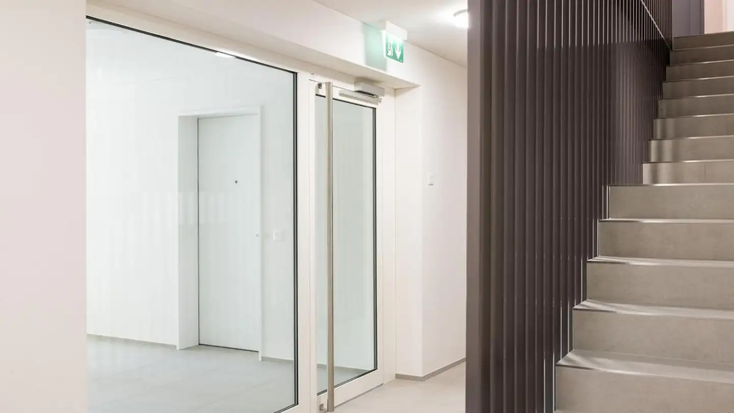 Studio kaufen - Untere Eienstrasse, 4417 Ziefen - Foto 3