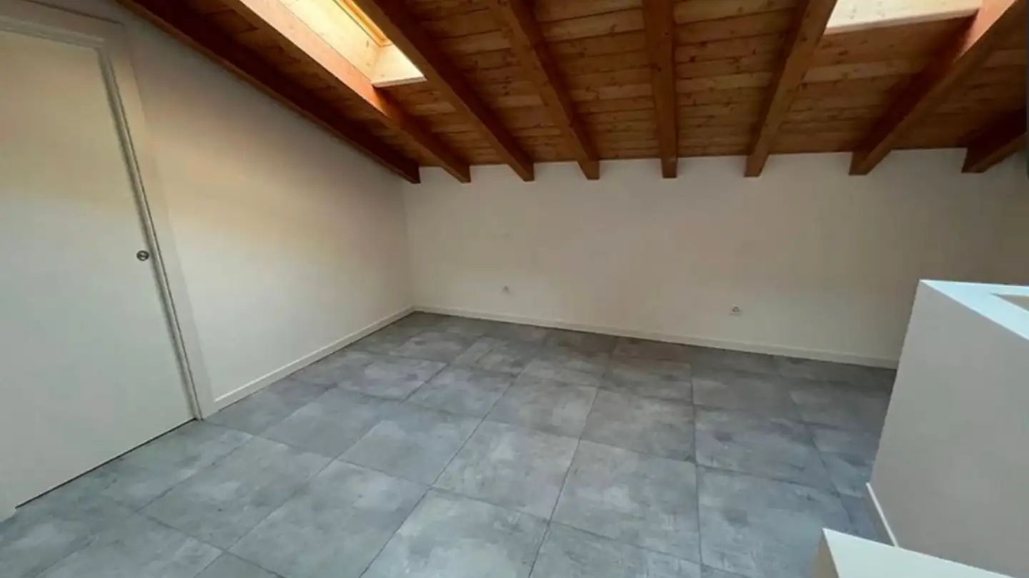 Appartamento in affitto - Piaza 52, 6535 Roveredo GR - Photo 3