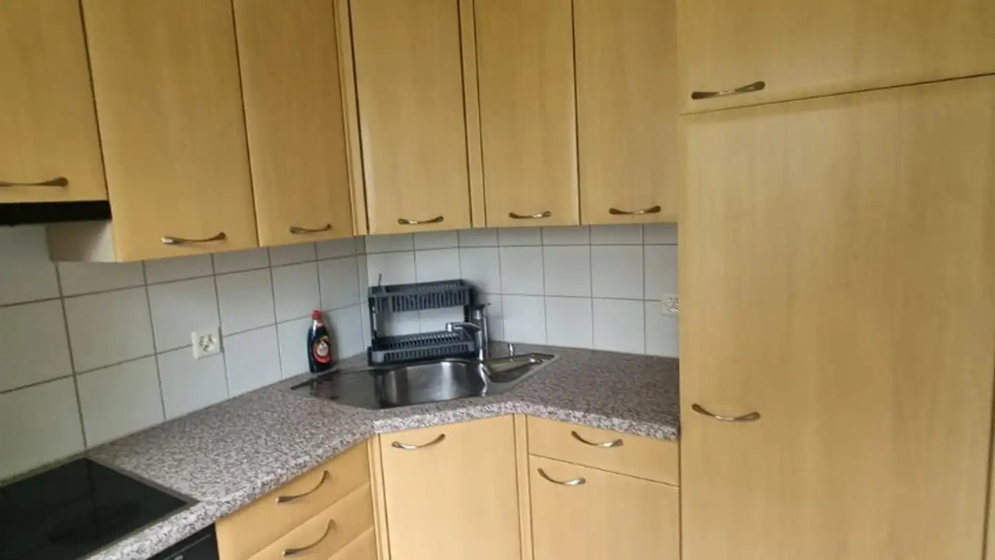 Wohnung mieten - Hochstrasse 73, 8200 Schaffhausen - Foto 2