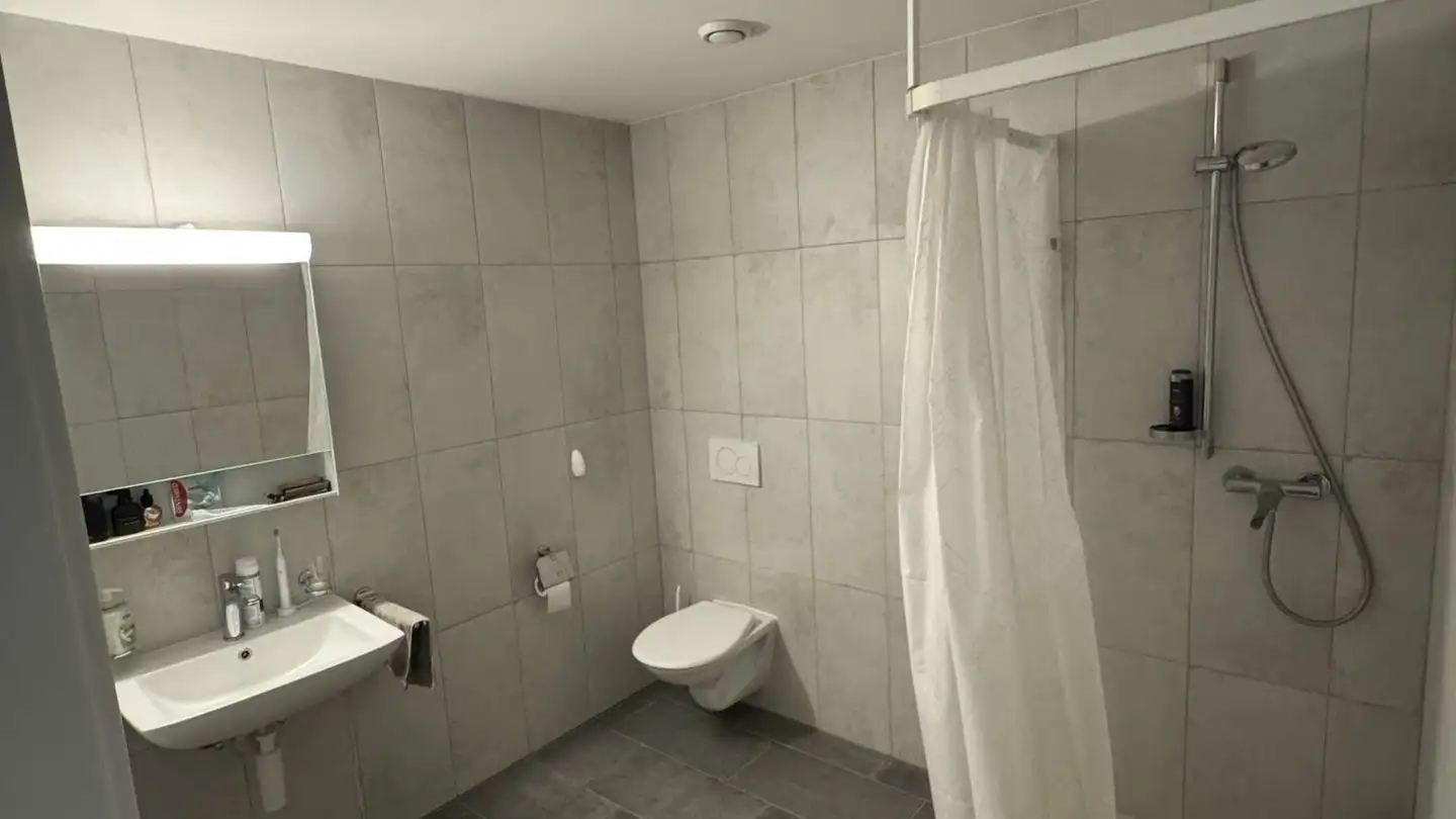 Apartment for rent - Rue De L'écluse, 2000 Neuchâtel - Photo 3