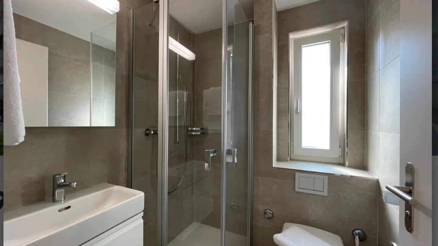 Appartement à louer - 6403 Küssnacht am Rigi - Photo 3