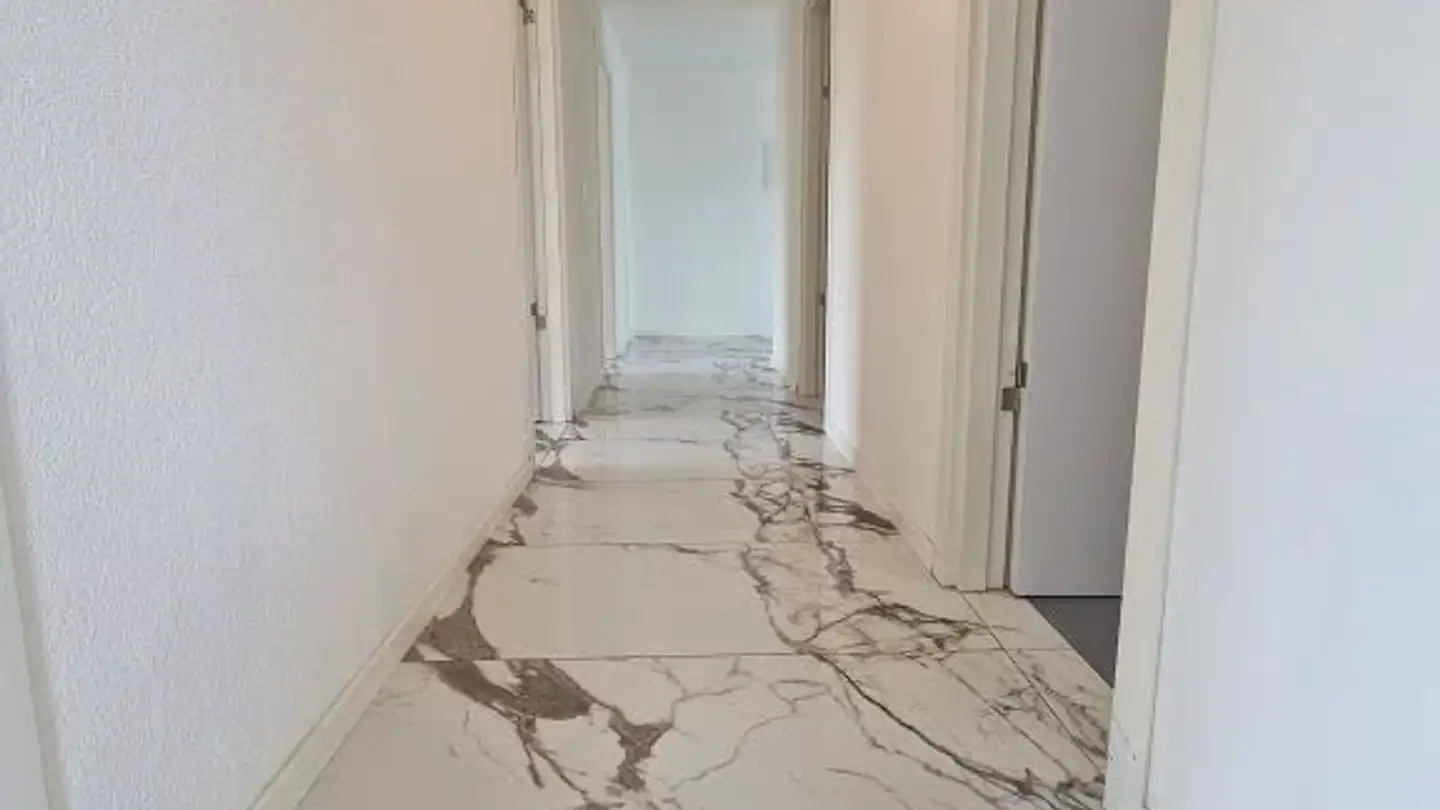 Wohnung mieten - Luzernstrasse 49, 4552 Derendingen - Foto 2