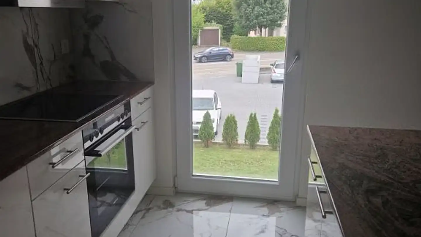 Wohnung mieten - Luzernstrasse 49, 4552 Derendingen - Foto 3
