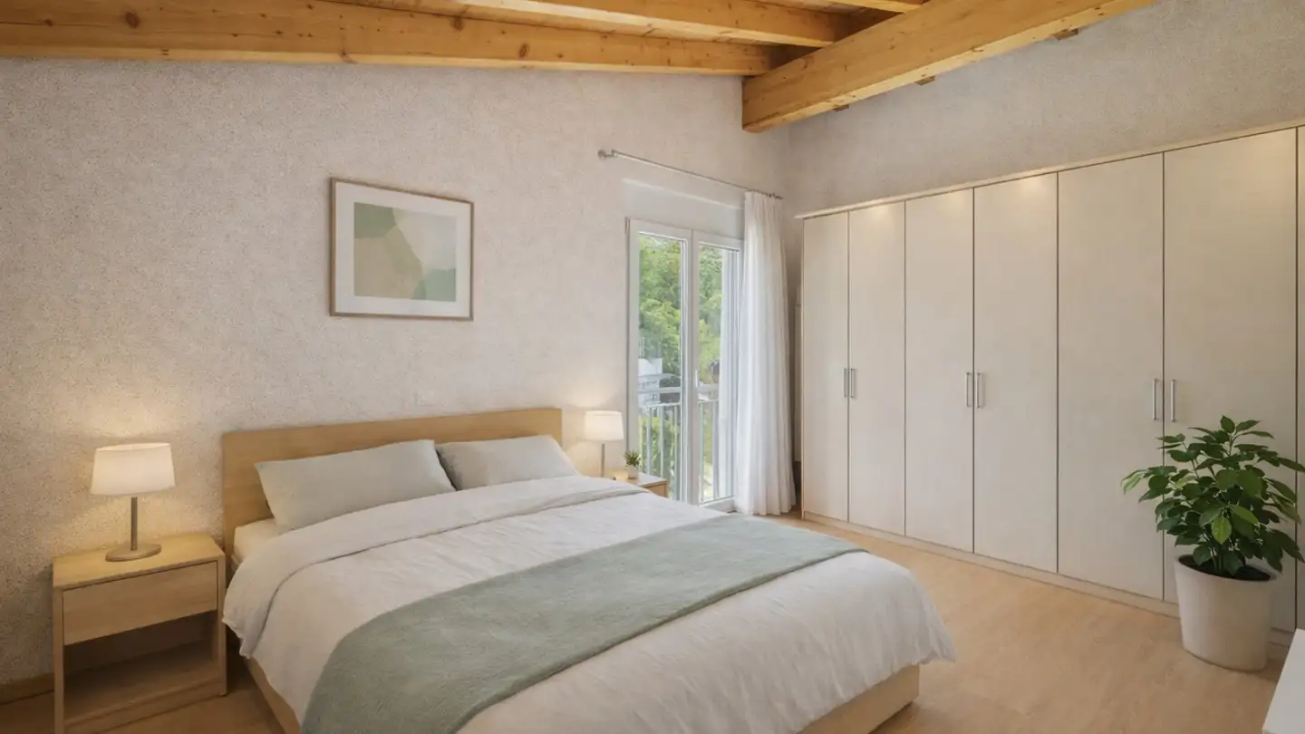 Maison individuelle à vendre - 1996 Beuson (Nendaz) - Photo 4