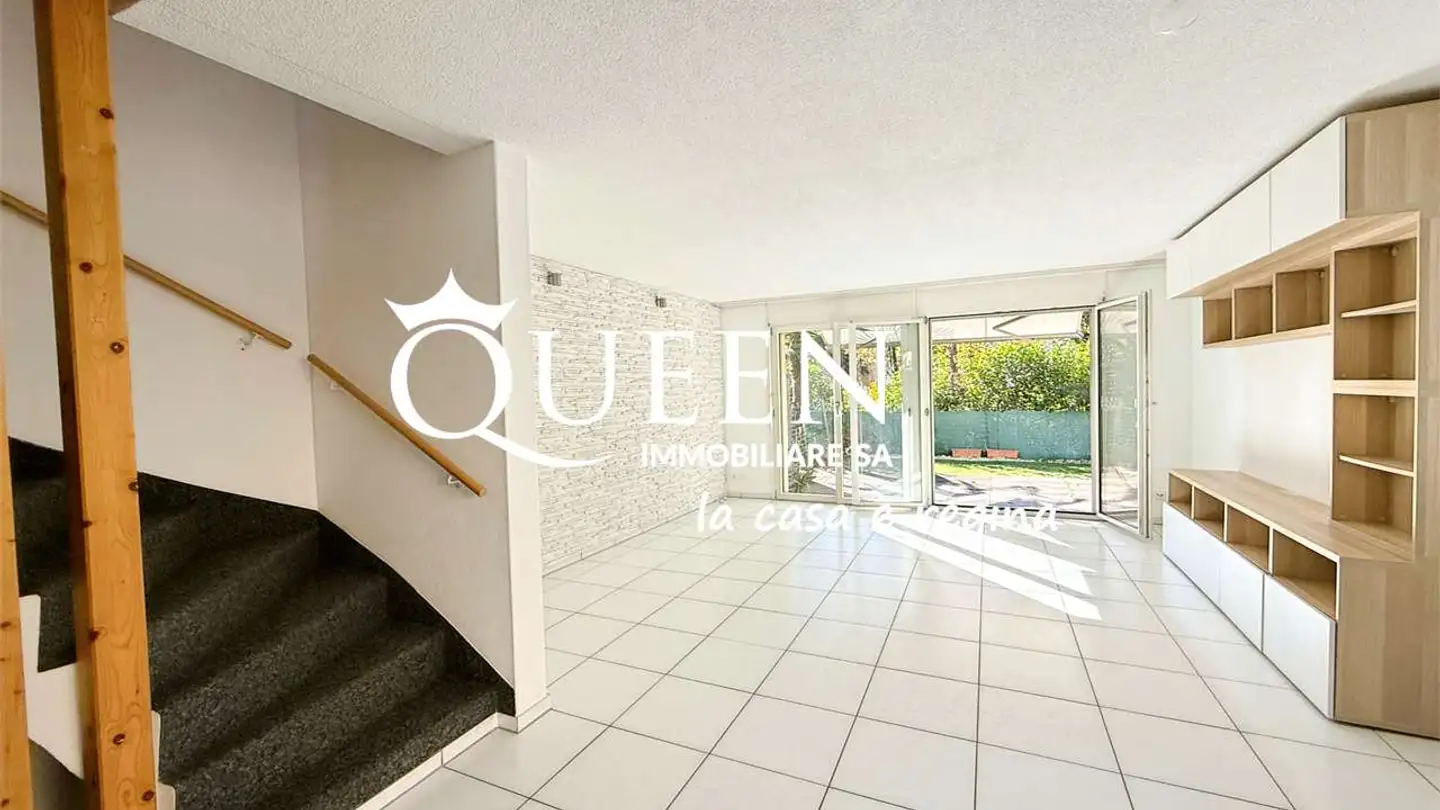 Single house for rent - 6987 Caslano - Photo 4