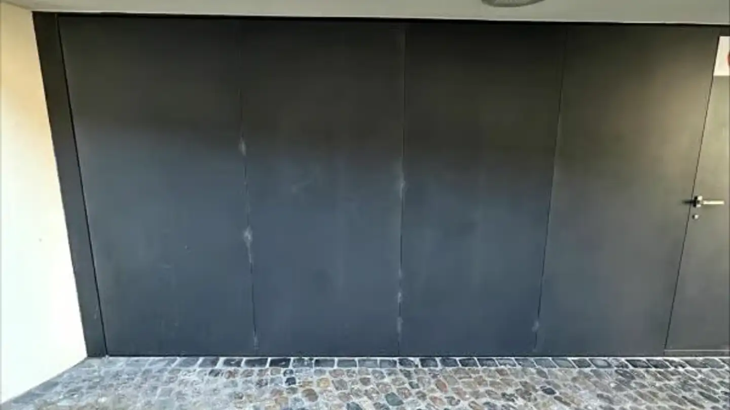 Parcheggio esterno in affitto - Spitalrain 22, 5200 Brugg AG - Foto 4