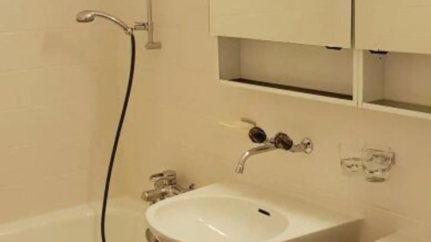 Appartamento in affitto - Wiesentalstrasse 9, 9404 Rorschacherberg - Foto 3