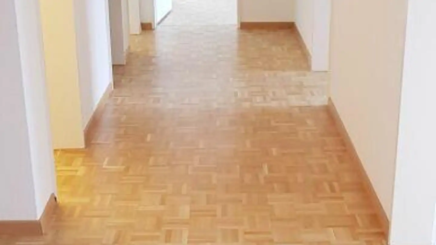 Appartamento in affitto - Wiesentalstrasse 9, 9404 Rorschacherberg - Foto 4