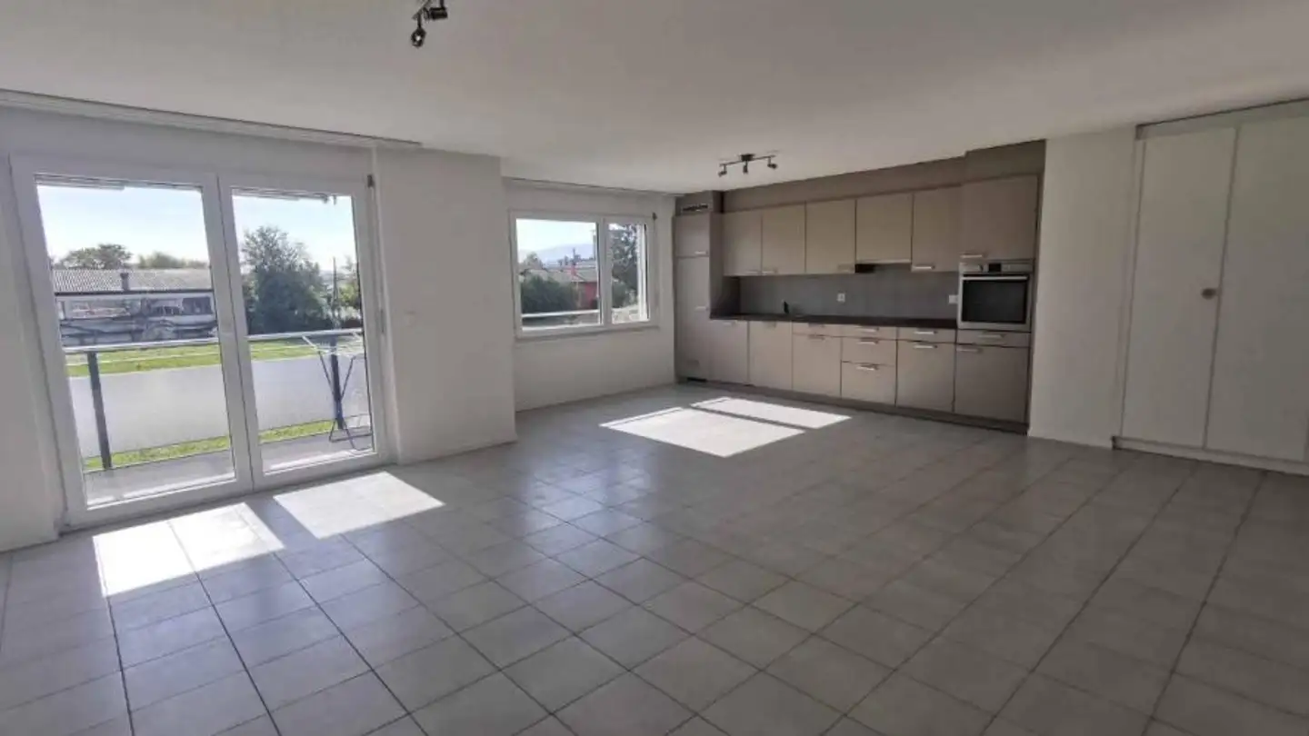 Apartment for sale - 1373 Chavornay - Photo 2